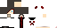 Texture for petercoolblack