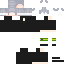 Texture for SPRITE