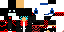 Texture for じじじ