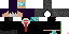 Texture for das