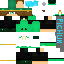 Texture for iThealex556_