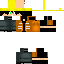 Texture for trablhador