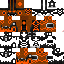 Texture for dsad