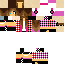 Texture for dsfdsfd