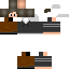 Texture for Bognár Dárk