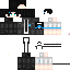 Texture for android