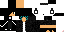 Texture for Mikell12