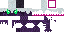 Texture for MrDad
