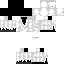 Texture for Entity303