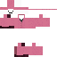 Texture for zubenko 2