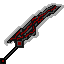 Texture for DeadlY