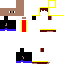 Texture for JuliaKing11 ProMax