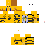 Texture for zümi