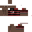 Texture for ne