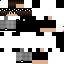 Texture for liseli13
