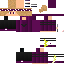Texture for sigma