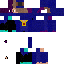 Texture for olegosyan