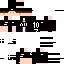 Texture for cria zeca