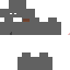 Texture for _Dark_Silver_