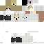 Texture for meryemiti
