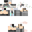 Texture for GCVS-081001