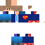 Texture for super mateo12345