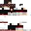 Texture for v1