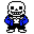 Texture for pack image