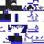 Texture for эррор сан ютуб