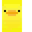 Texture for gu