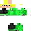 Texture for ScMags7