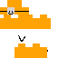 Texture for Viktor