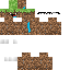 Texture for noob con stilo
