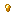 Texture for Bronze nugget