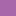 Texture for wool_colored_magenta