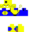 Texture for Lakko