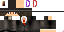 Texture for Leo