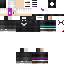 Texture for Saihax