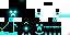 Texture for igor