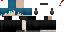 Texture for machiro V.1 Full by byakuya