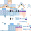 Texture for johnny