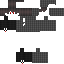 Texture for Termain
