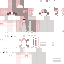 Texture for criperoid