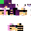 Texture for lkn