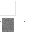 Texture for ctf