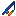 Texture for tecture-zogg<rott-with-carott>