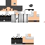 Texture for Th0Master