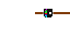 Texture for rhoodos mask