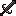 Texture for ArcuKun final