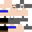 Texture for hacker